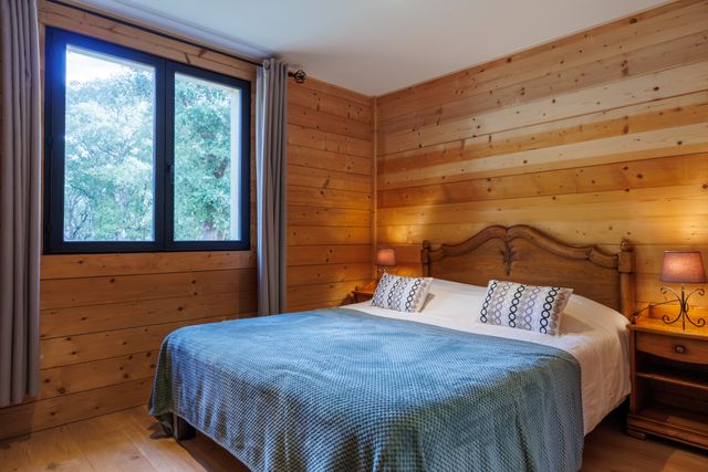 Maison à vendre - 8 pièces - 277 m2 - Porto Vecchio - 201 - CORSE