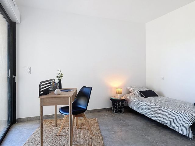 Maison à vendre - 5 pièces - 146,32 m2 - Zonza - 201 - CORSE