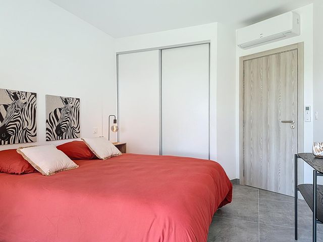 Maison à vendre - 5 pièces - 146,32 m2 - Zonza - 201 - CORSE