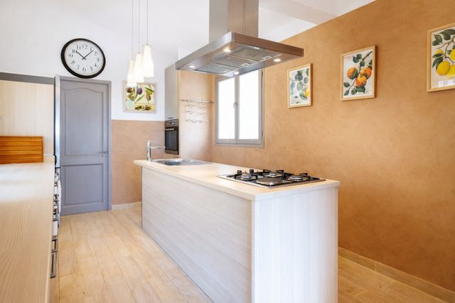 Maison &agrave; vendre - 6 pi&egrave;ces - 191,48 m2 - Porto Vecchio - 201 - CORSE