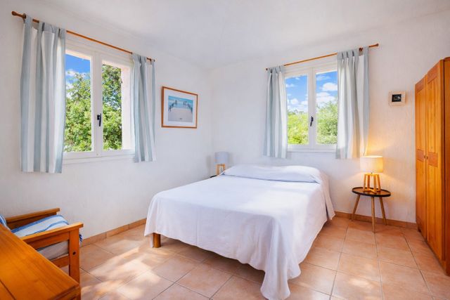 Maison &agrave; vendre - 6 pi&egrave;ces - 191,48 m2 - Porto Vecchio - 201 - CORSE