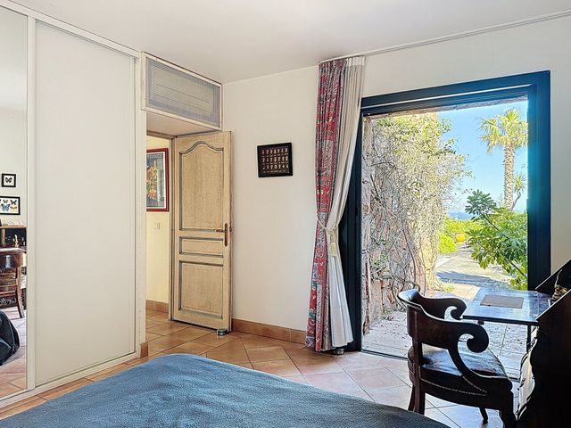 Maison &agrave; vendre - 4 pi&egrave;ces - 110 m2 - Porto Vecchio - 201 - CORSE