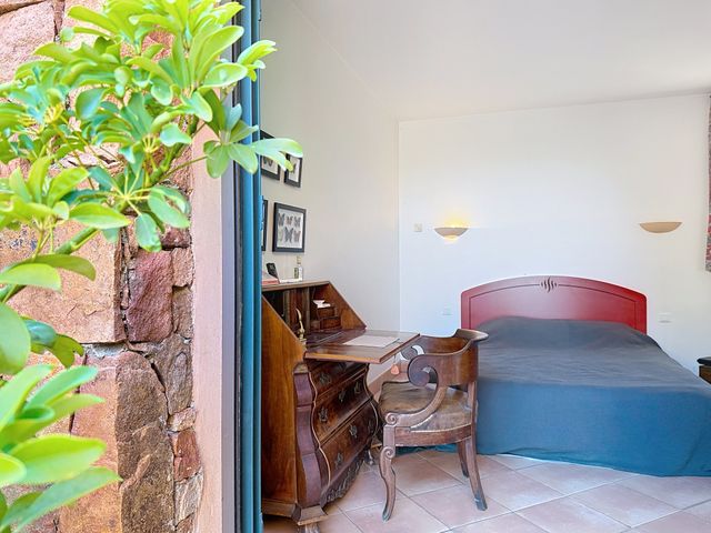 Maison &agrave; vendre - 4 pi&egrave;ces - 110 m2 - Porto Vecchio - 201 - CORSE