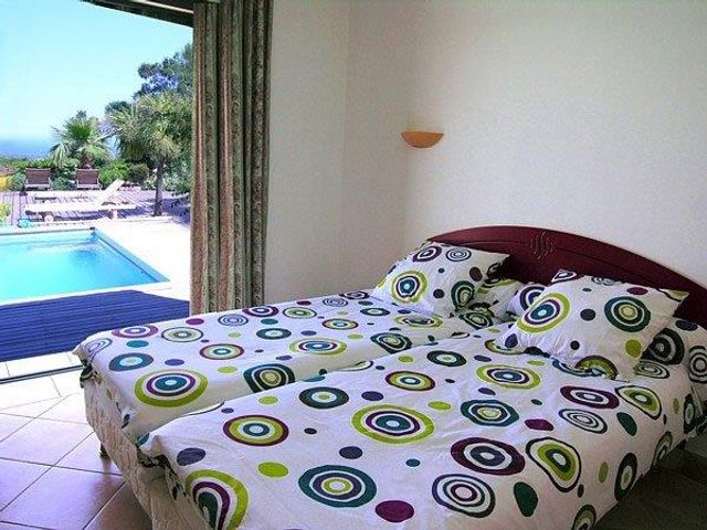 Maison &agrave; vendre - 4 pi&egrave;ces - 110 m2 - Porto Vecchio - 201 - CORSE