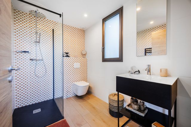 Maison à vendre - 6 pièces - 200 m2 - Zonza - 201 - CORSE