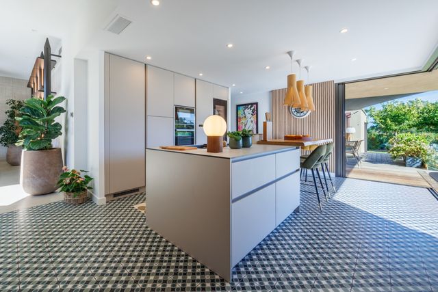 Maison à vendre - 6 pièces - 200 m2 - Zonza - 201 - CORSE