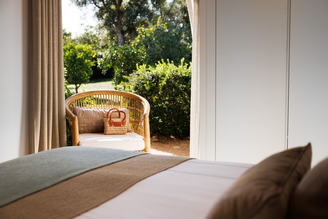 Maison à vendre - 6 pièces - 200 m2 - Zonza - 201 - CORSE