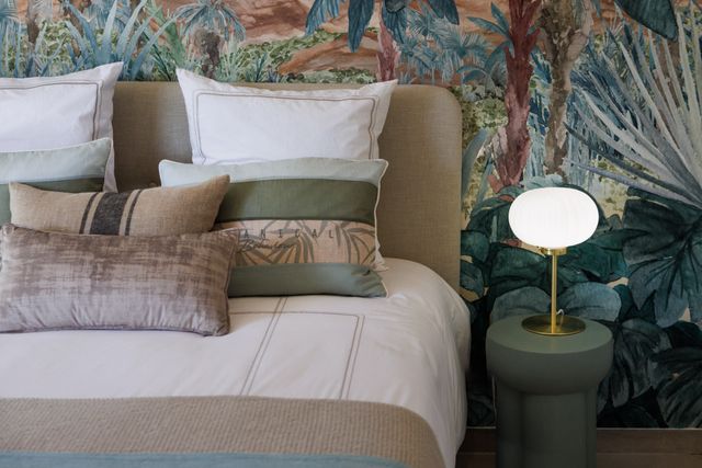 Maison à vendre - 6 pièces - 200 m2 - Zonza - 201 - CORSE