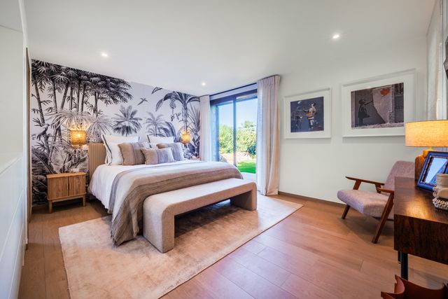 Maison à vendre - 6 pièces - 200 m2 - Zonza - 201 - CORSE