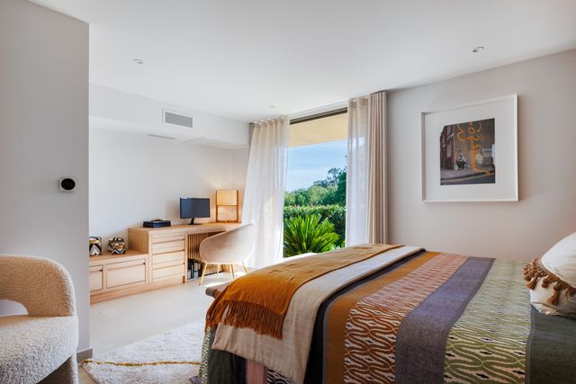 Maison à vendre - 6 pièces - 200 m2 - Zonza - 201 - CORSE