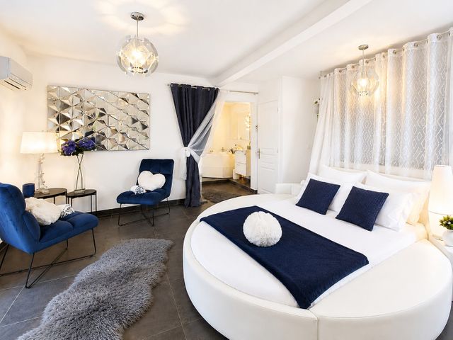 Maison &agrave; vendre - 13 pi&egrave;ces - 674 m2 - Bonifacio - 201 - CORSE