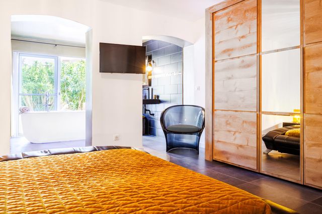 Maison &agrave; vendre - 13 pi&egrave;ces - 674 m2 - Bonifacio - 201 - CORSE