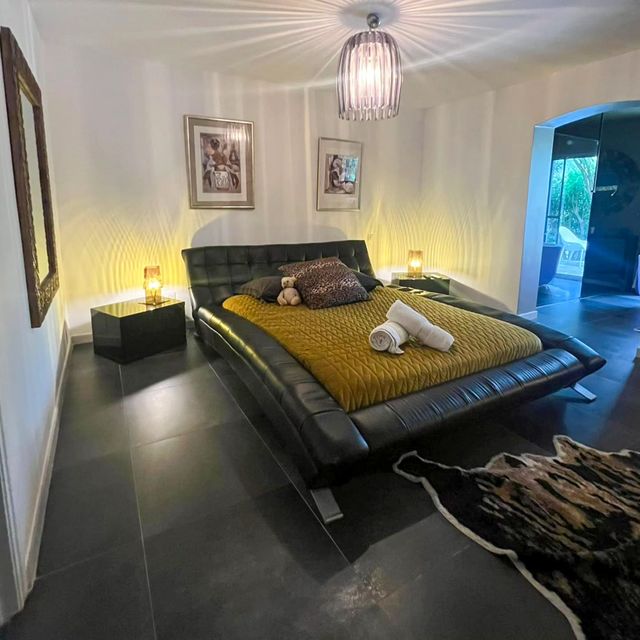 Maison à vendre - 13 pièces - 680 m2 - Bonifacio - 201 - CORSE