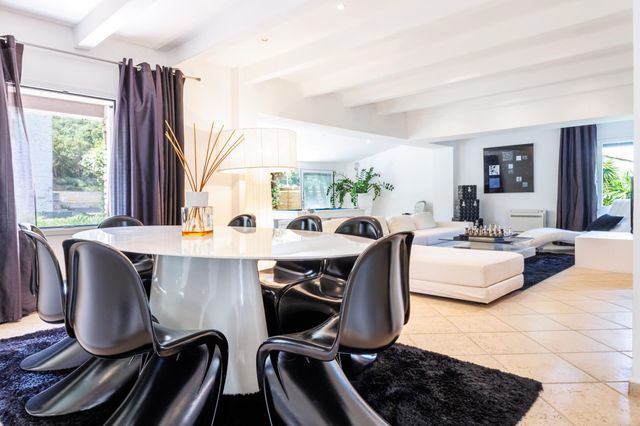 Maison à vendre - 13 pièces - 680 m2 - Bonifacio - 201 - CORSE