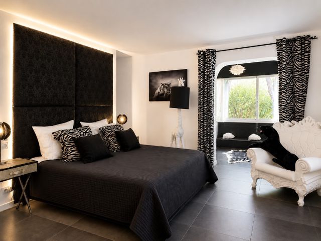 Maison &agrave; vendre - 13 pi&egrave;ces - 674 m2 - Bonifacio - 201 - CORSE
