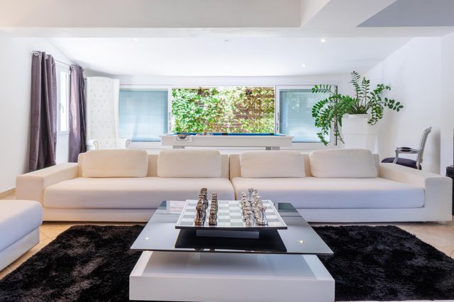 Maison à vendre - 13 pièces - 680 m2 - Bonifacio - 201 - CORSE