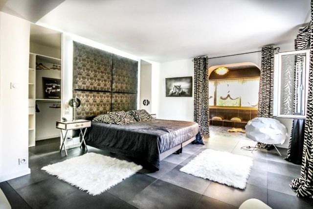 Maison à vendre - 13 pièces - 680 m2 - Bonifacio - 201 - CORSE