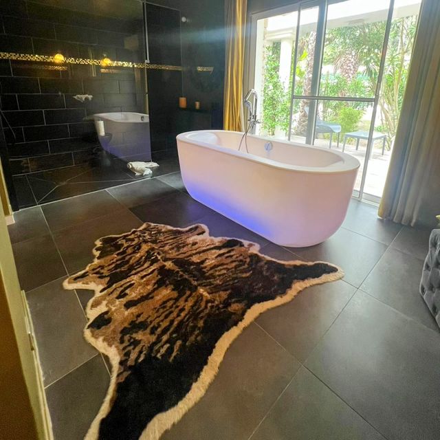 Maison à vendre - 13 pièces - 680 m2 - Bonifacio - 201 - CORSE