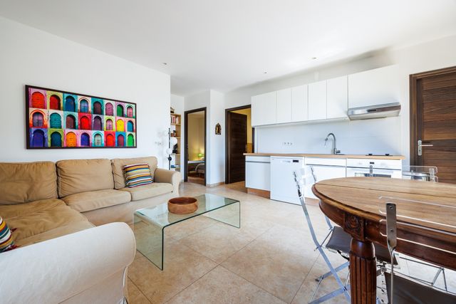 Maison à vendre - 5 pièces - 169 m2 - Porto Vecchio - 201 - CORSE