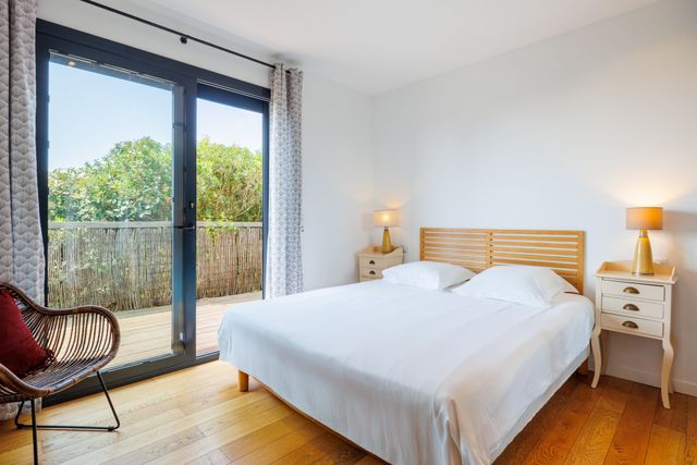 Maison à vendre - 5 pièces - 169 m2 - Porto Vecchio - 201 - CORSE