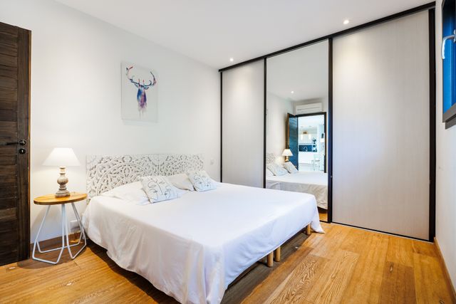 Maison à vendre - 5 pièces - 169 m2 - Porto Vecchio - 201 - CORSE