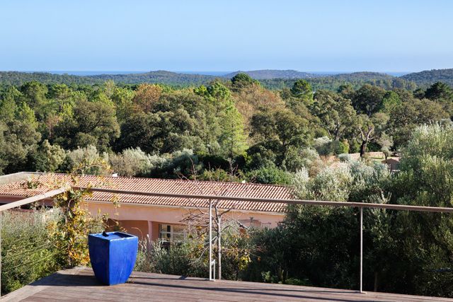 maison - PORTO VECCHIO - 201