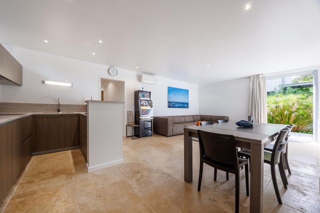 Maison à louer - 8 pièces - 500 m2 - Porto Vecchio - 201 - CORSE