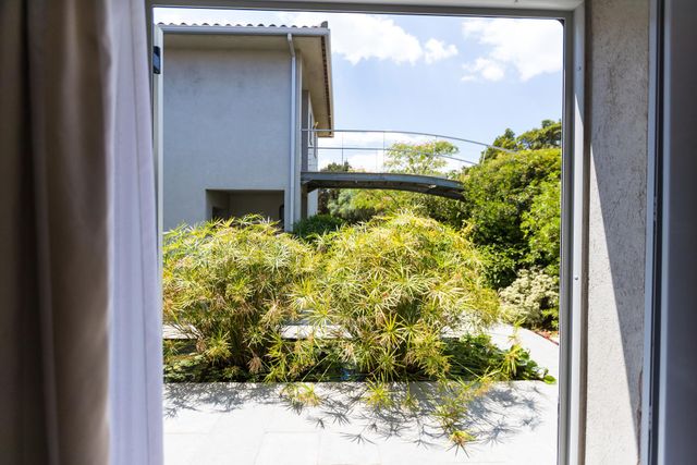 Maison à louer - 8 pièces - 500 m2 - Porto Vecchio - 201 - CORSE