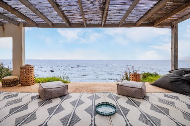 Maison à vendre - 9 pièces - 316 m2 - Porto Vecchio - 201 - CORSE