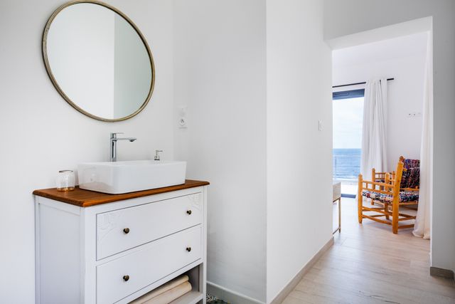 Maison à vendre - 9 pièces - 316 m2 - Porto Vecchio - 201 - CORSE