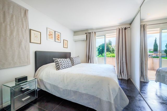 Maison à vendre - 5 pièces - 215 m2 - Porto Vecchio - 201 - CORSE