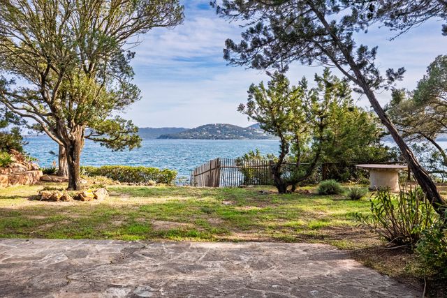 Maison &agrave; vendre - 14 pi&egrave;ces - 350 m2 - Lecci - 201 - CORSE