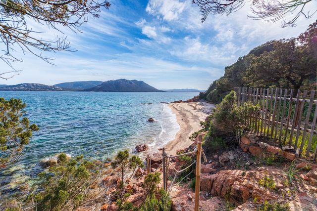 Maison &agrave; vendre - 14 pi&egrave;ces - 350 m2 - Lecci - 201 - CORSE