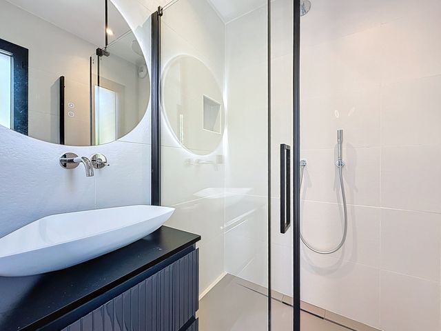 Maison à vendre - 4 pièces - 151 m2 - Lecci - 201 - CORSE