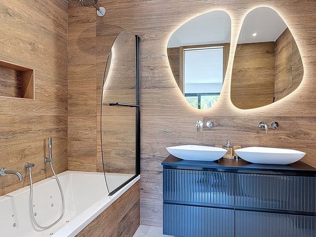 Maison à vendre - 4 pièces - 151 m2 - Lecci - 201 - CORSE