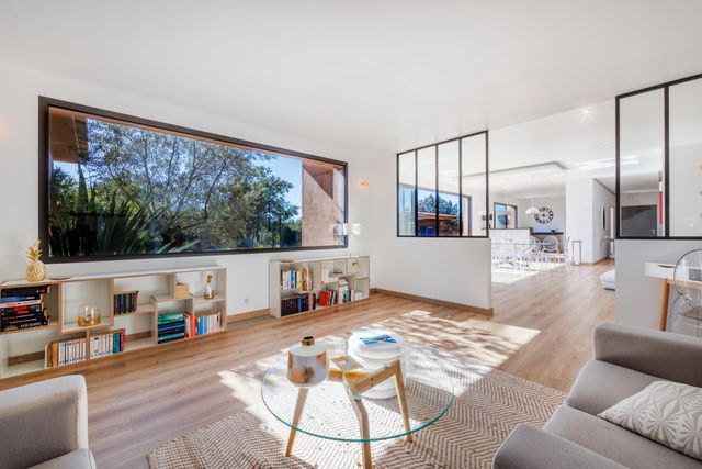 Maison à louer - 6 pièces - 254 m2 - Porto Vecchio - 201 - CORSE