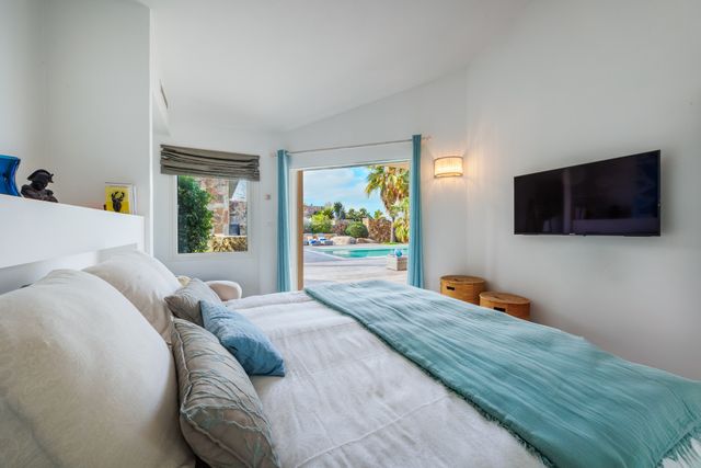 Maison &agrave; vendre - 7 pi&egrave;ces - 300 m2 - Porto Vecchio - 201 - CORSE