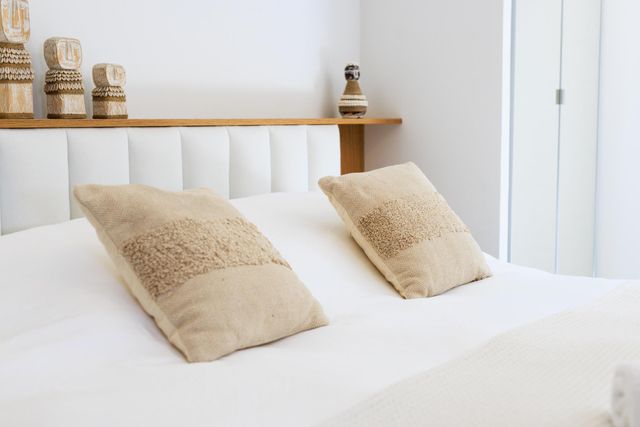 Maison à louer - 7 pièces - 300 m2 - Zonza - 201 - CORSE