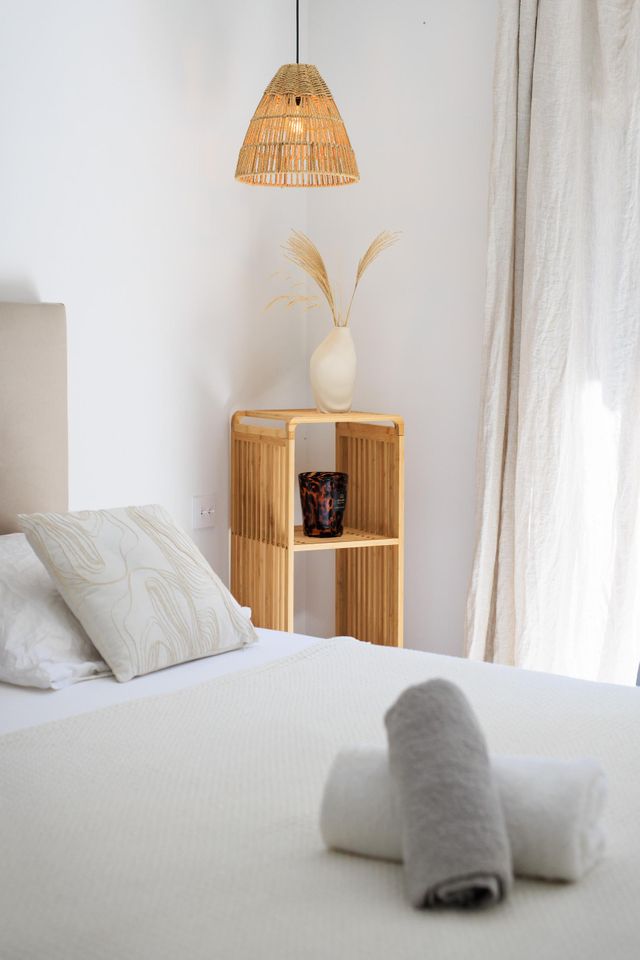 Maison à louer - 7 pièces - 300 m2 - Zonza - 201 - CORSE