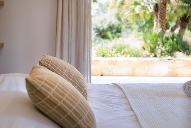 Maison à louer - 7 pièces - 300 m2 - Zonza - 201 - CORSE