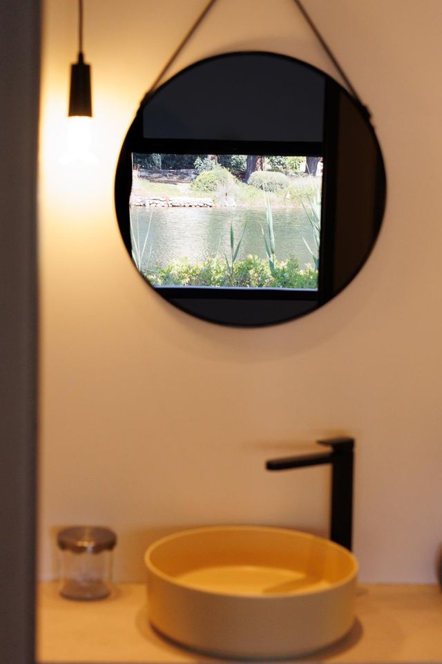 Maison à louer - 7 pièces - 265 m2 - Lecci - 201 - CORSE