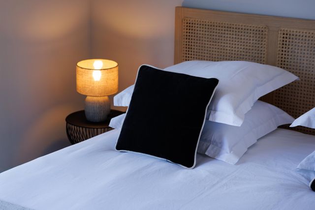 Maison à louer - 4 pièces - 190 m2 - Zonza - 201 - CORSE