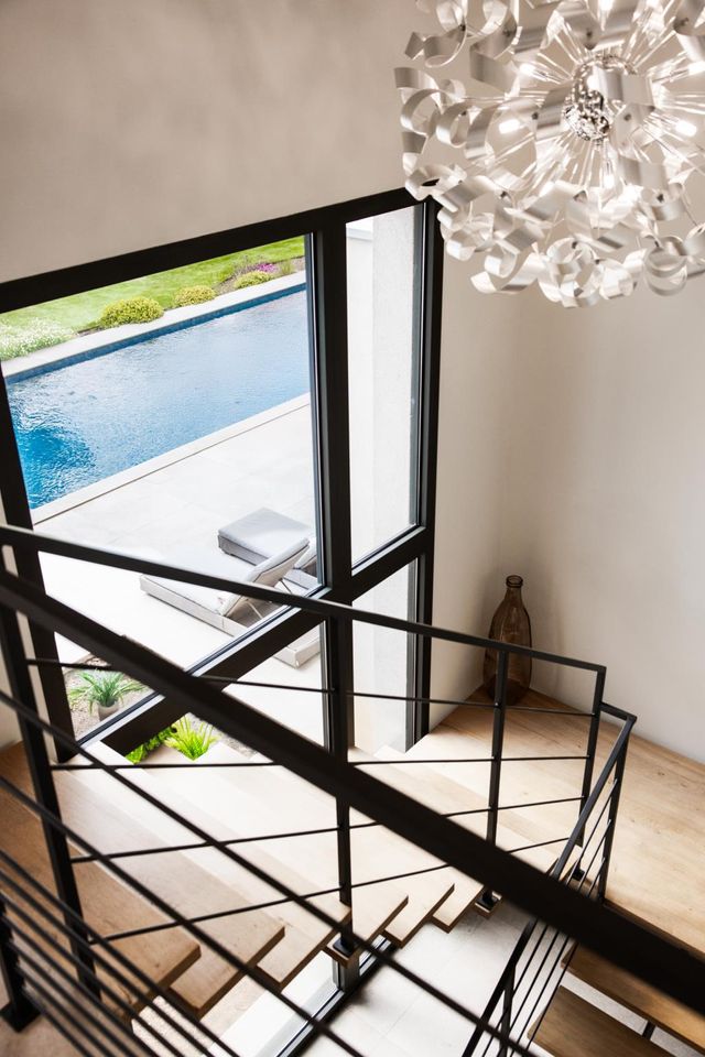 Maison à louer - 5 pièces - 200 m2 - Porto Vecchio - 201 - CORSE