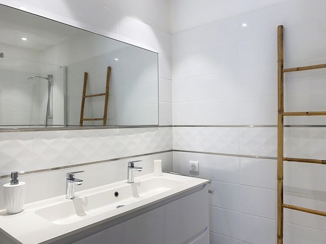 Maison &agrave; vendre - 6 pi&egrave;ces - 170 m2 - Porto Vecchio - 201 - CORSE