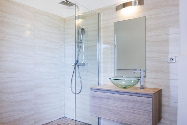 Maison à vendre - 8 pièces - 300 m2 - Porto Vecchio - 201 - CORSE