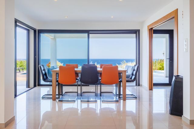 Maison à vendre - 8 pièces - 300 m2 - Porto Vecchio - 201 - CORSE