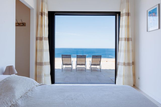 Maison à vendre - 8 pièces - 300 m2 - Porto Vecchio - 201 - CORSE