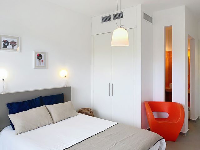 Maison à vendre - 6 pièces - 214 m2 - Porto Vecchio - 201 - CORSE