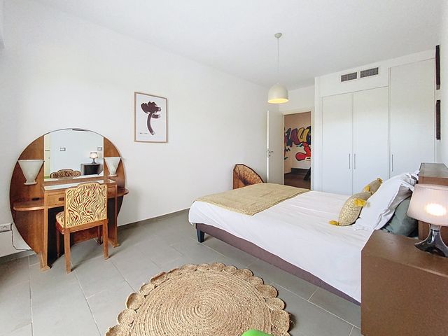 Maison à vendre - 6 pièces - 214 m2 - Porto Vecchio - 201 - CORSE