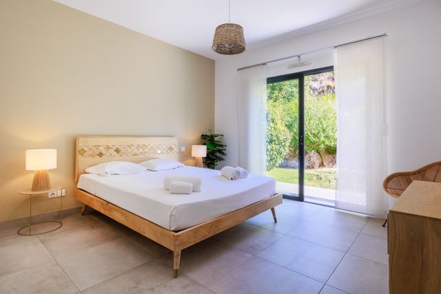 Maison à vendre - 4 pièces - 141 m2 - Porto Vecchio - 201 - CORSE